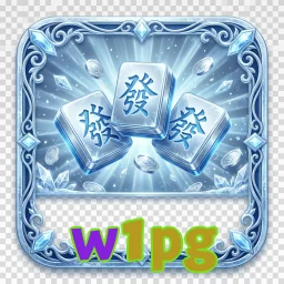 w1pg