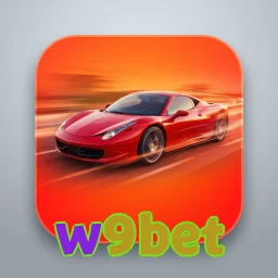 w9bet