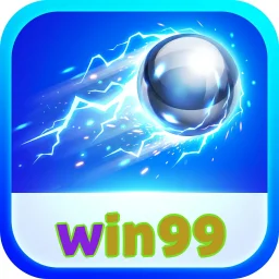 win99