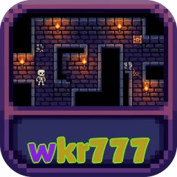wkr777