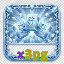 x3pg