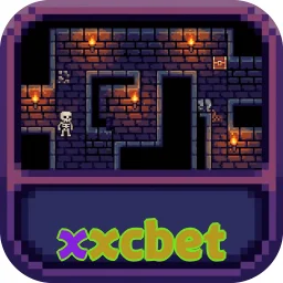 xxcbet