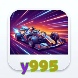 y995
