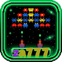 za777