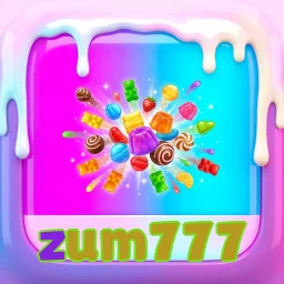zum777