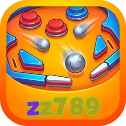 zz789