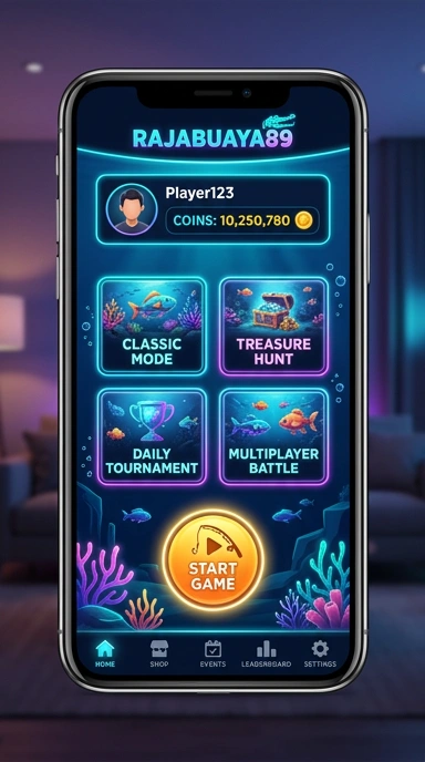 Um dos aplicativos populares em cpbet que é fácil de usar.