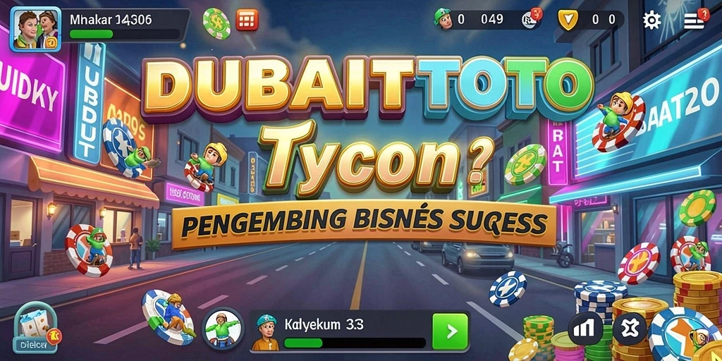 Visual de JBBBET
